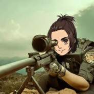 48码老坛汗脚棒棒糖