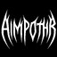 aimpottr