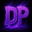 dp