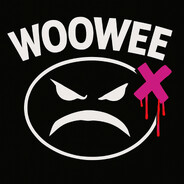 WooWee