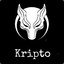 KripTo