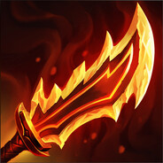 鬼索的狂暴之刃