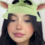 ♥Luna_Brown♥