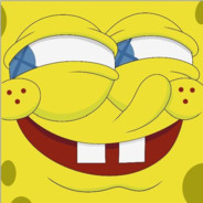 海绵宝宝