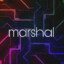 marshal