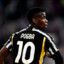 Pogba