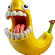 banankongen-DK