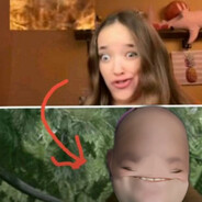 SISYA/CRAZY69FINGERS/67