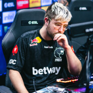 ☆Furia的arT本人♠