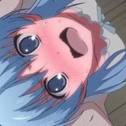 Chtholly Nota Seniorious