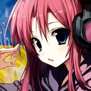 ss's avatar