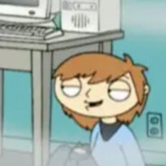 Stewie