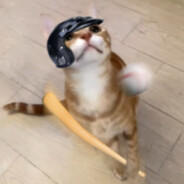 ❤︎旺角調情❤