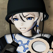 Soldiaether Genshin Fortress 2