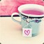 ☜Rose_Tea☞