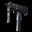 Hammer2287
