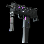 Hammer2287