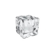 薯汁沾点薯条吃掉