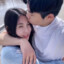 My Girlfriend is Korean