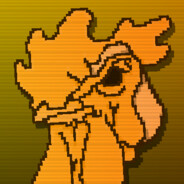 Player Avatar