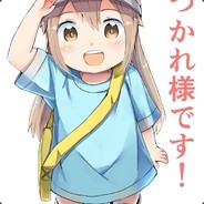 相亲狂魔张小斐