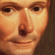 Niccolò