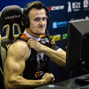 KaszaTriceps_skins.army