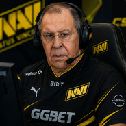 Lovrov