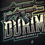 _itsdUr1m - steam id 76561199365590132