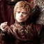 Tyrion Lannister