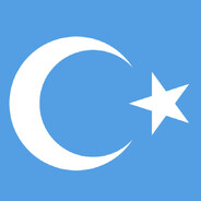 UIGHUR's avatar