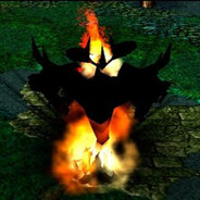 AQUAFINA - steam id 76561199689959420