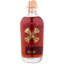 BumBU1