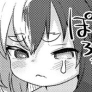 无所谓我会出丑