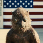 weasel