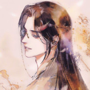 赛点不急我埋包