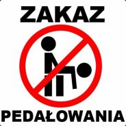 cener | 88.199.98.69:27039