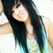 Kiszon ;P - steam id 76561197966720237
