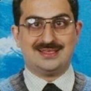 ŞEF CROSS VAC INCOMING SOON - steam id 76561198154839443