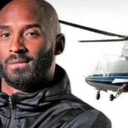 扣比·不来摁特