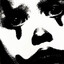 silenthill