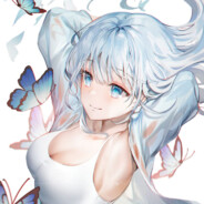 山宗宗想吃炸鸡