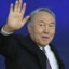 NAZARBAEV mm.legenda