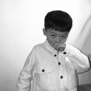 耳聋眼瞎脾气大