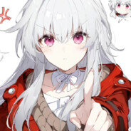 杠杠子是睡觉糕手