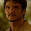 Oberyn Martell