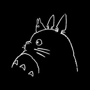 RAWtotoro avatar