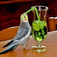 me after 3pm