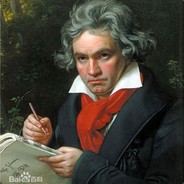 重生之重庆军统穿山甲暴打逆天邪神