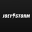 JoeyStorm